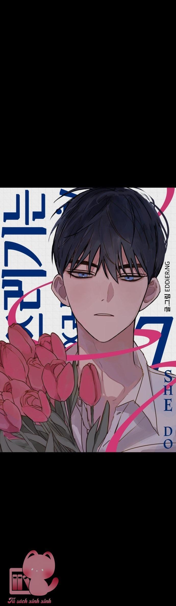 kẻ cắp gặp bà già chapter 7 15