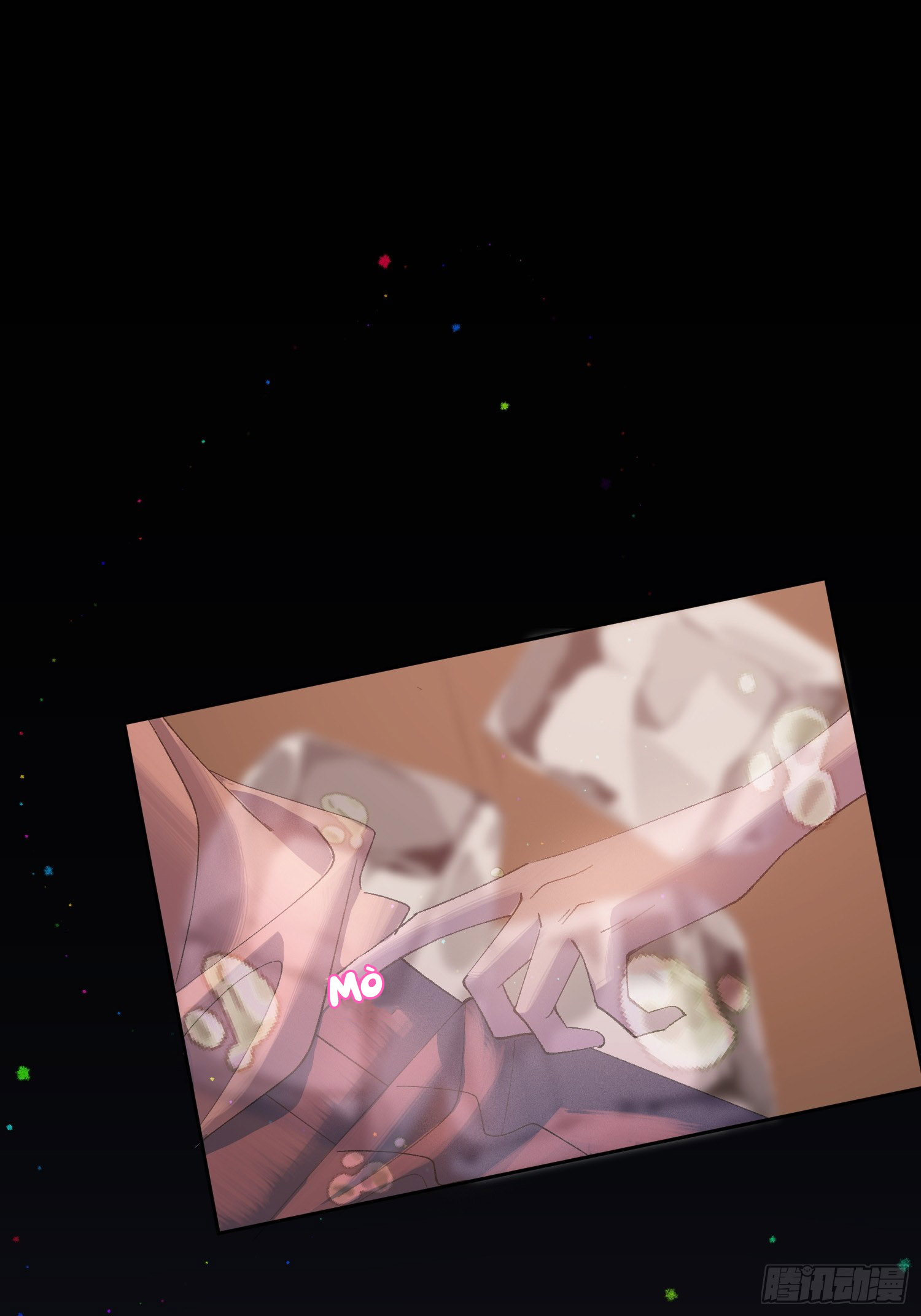 ỷ trên hiếp dưới chapter 3 36