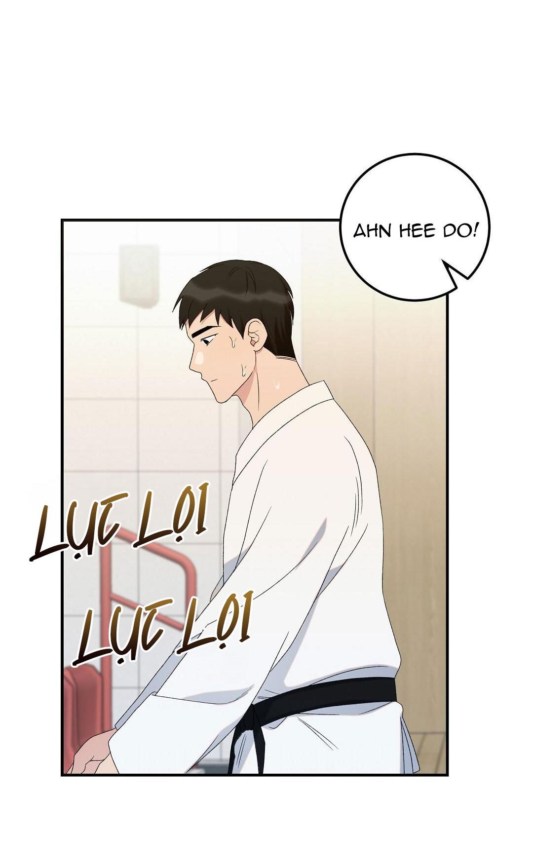 mảnh vụn chapter 6 117