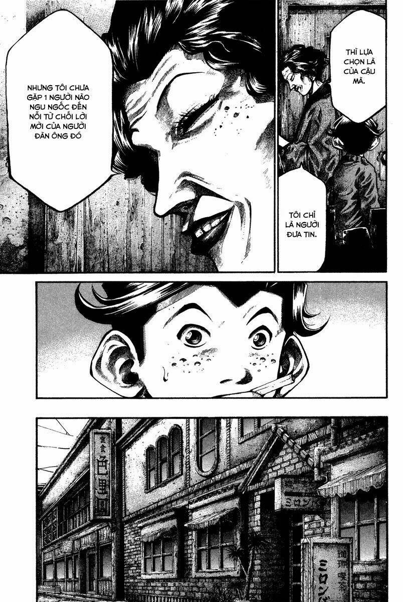 rainbow chapter 94 13