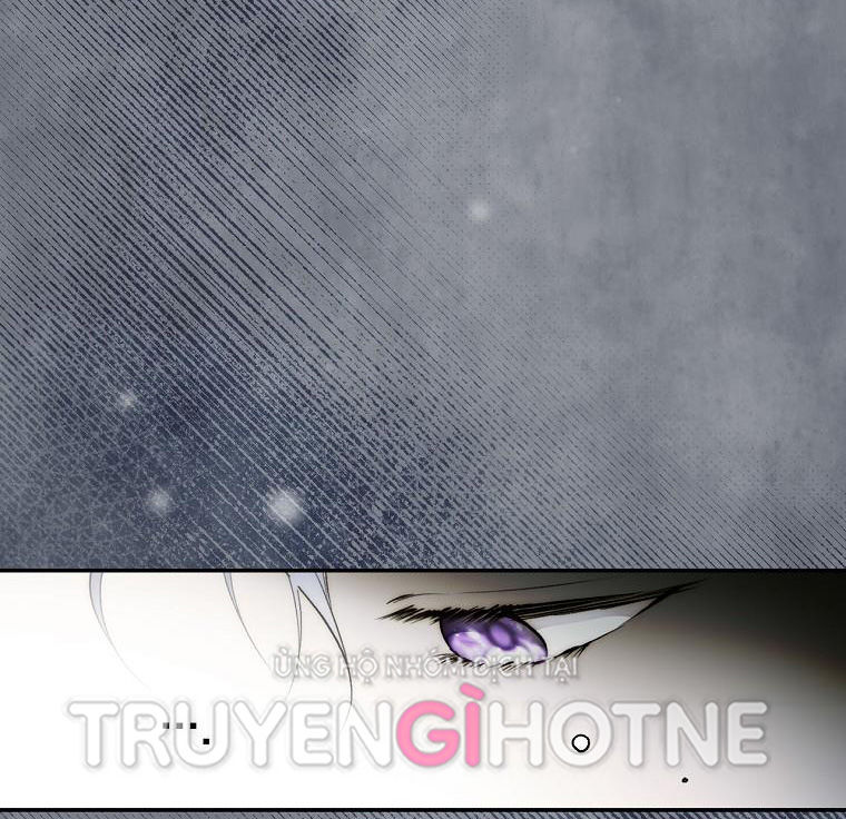 quý cô bí ẩn - secret lady chapter 71.2 11