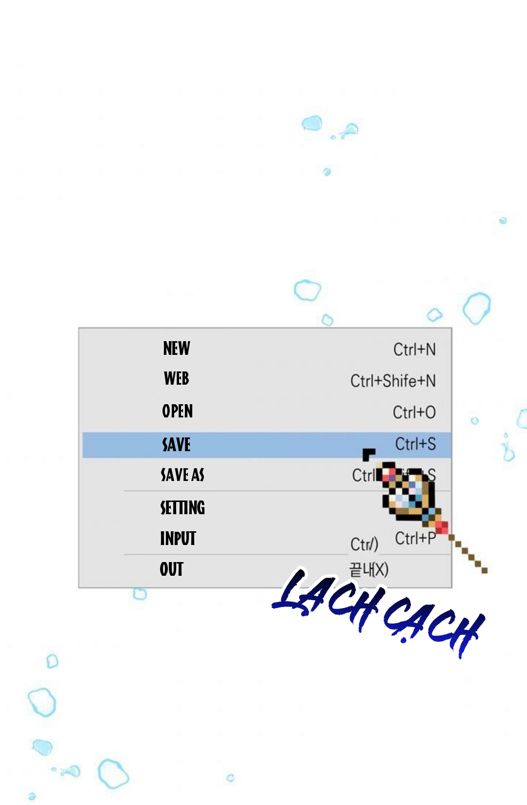 ác nữ xứng đôi với bạo chúa chapter 94 59