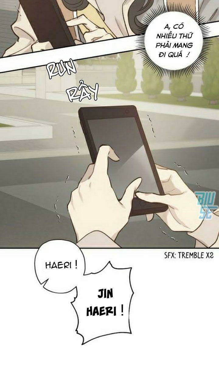 onsaemiro chapter 11 51