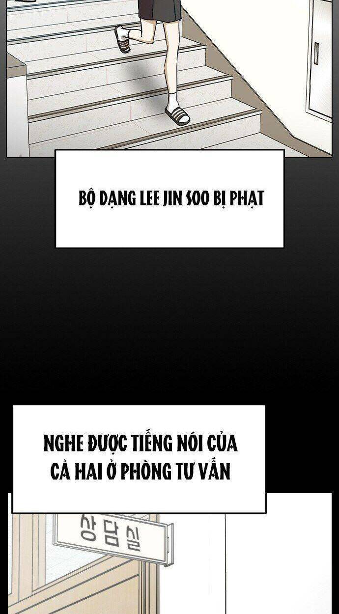 duyên nợ kiếp trước chapter 37 25