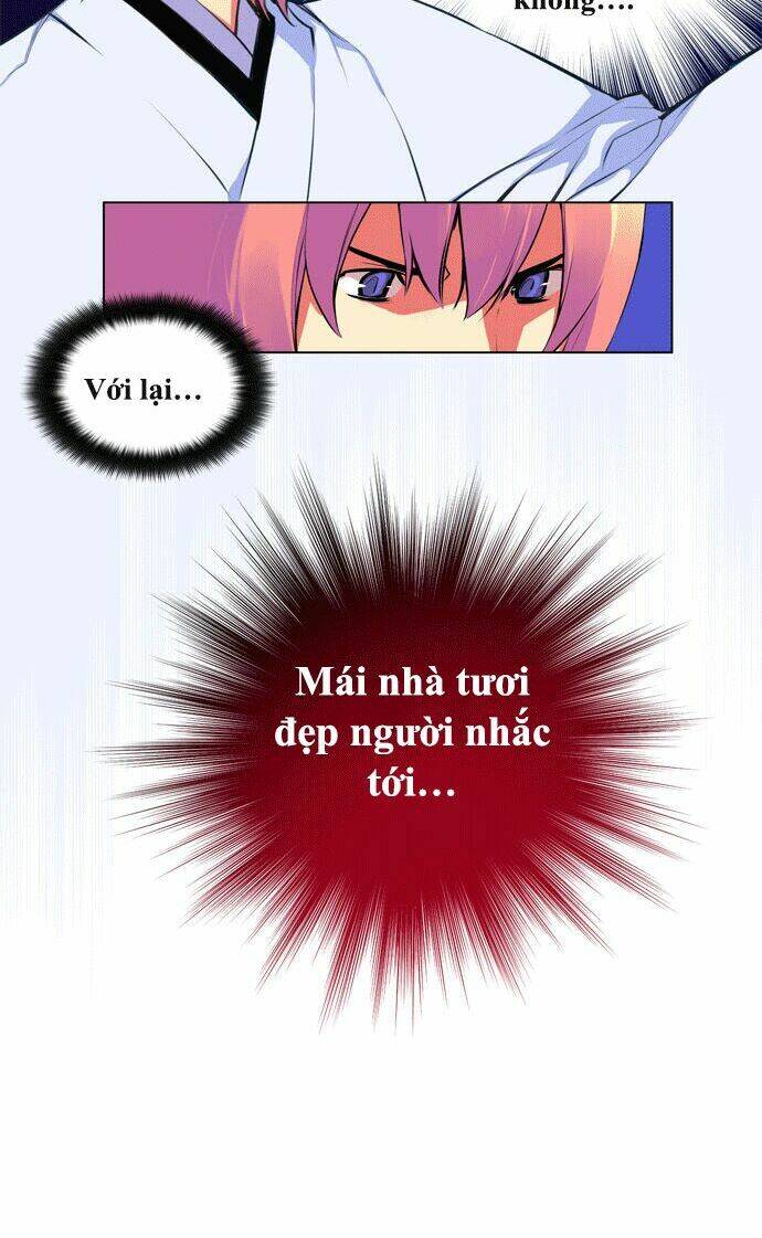 märchen: the embodiment of tales chapter 86 31