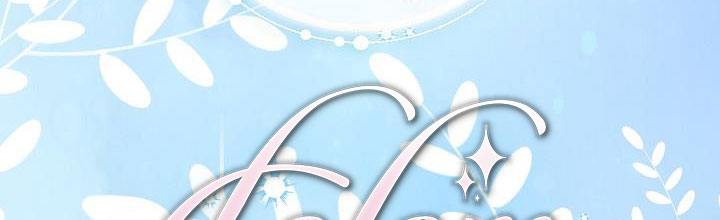 phía sau em, luôn có ta bên cạnh chapter 37.1 495