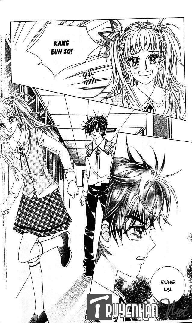 my lovely master chapter 9 15