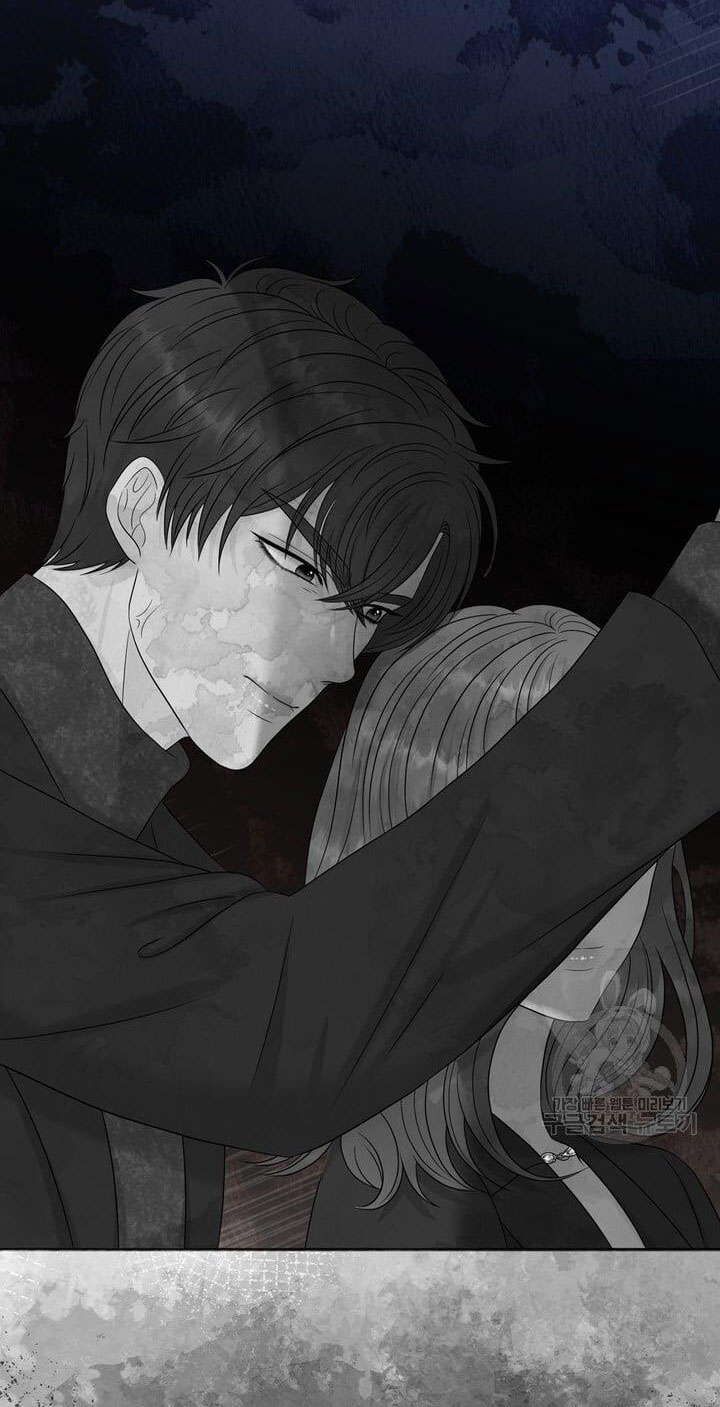 Em Sẽ Chọn Alpha Nào~ chapter 76.1 - Trang 21