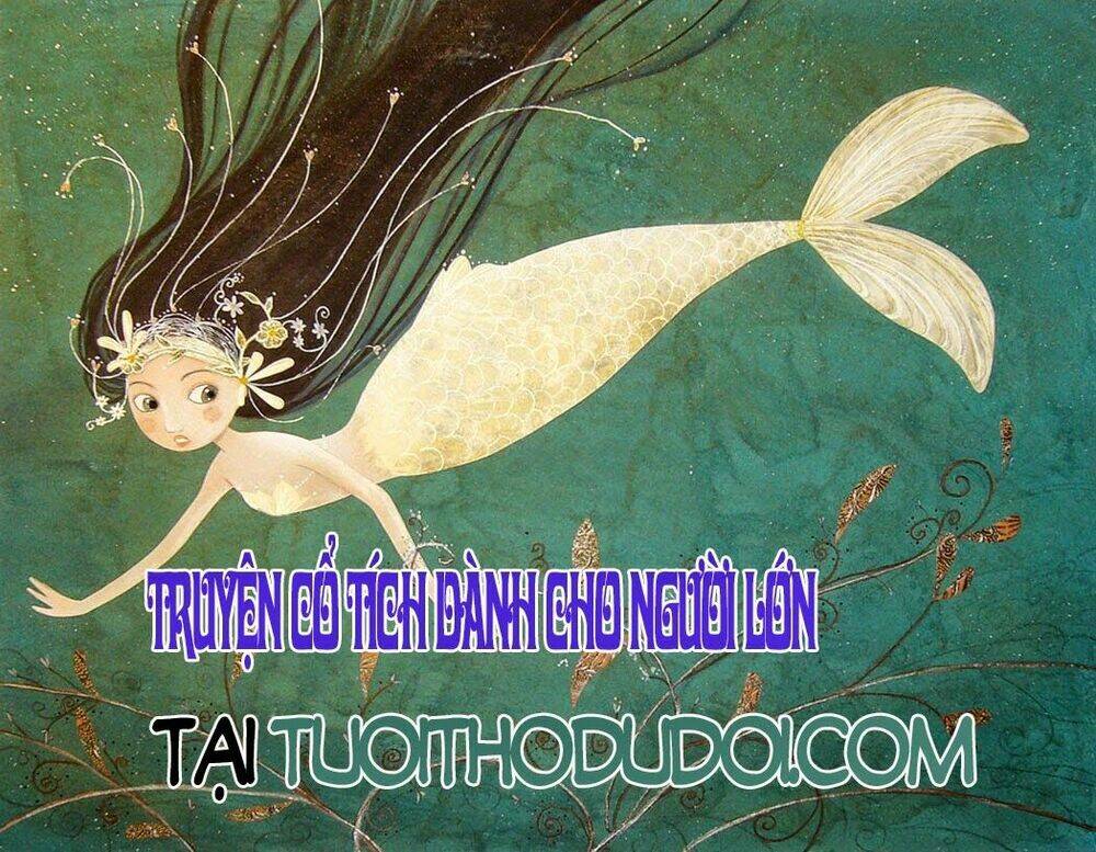 truyện cổ tích dành cho người lớn chapter 2 2