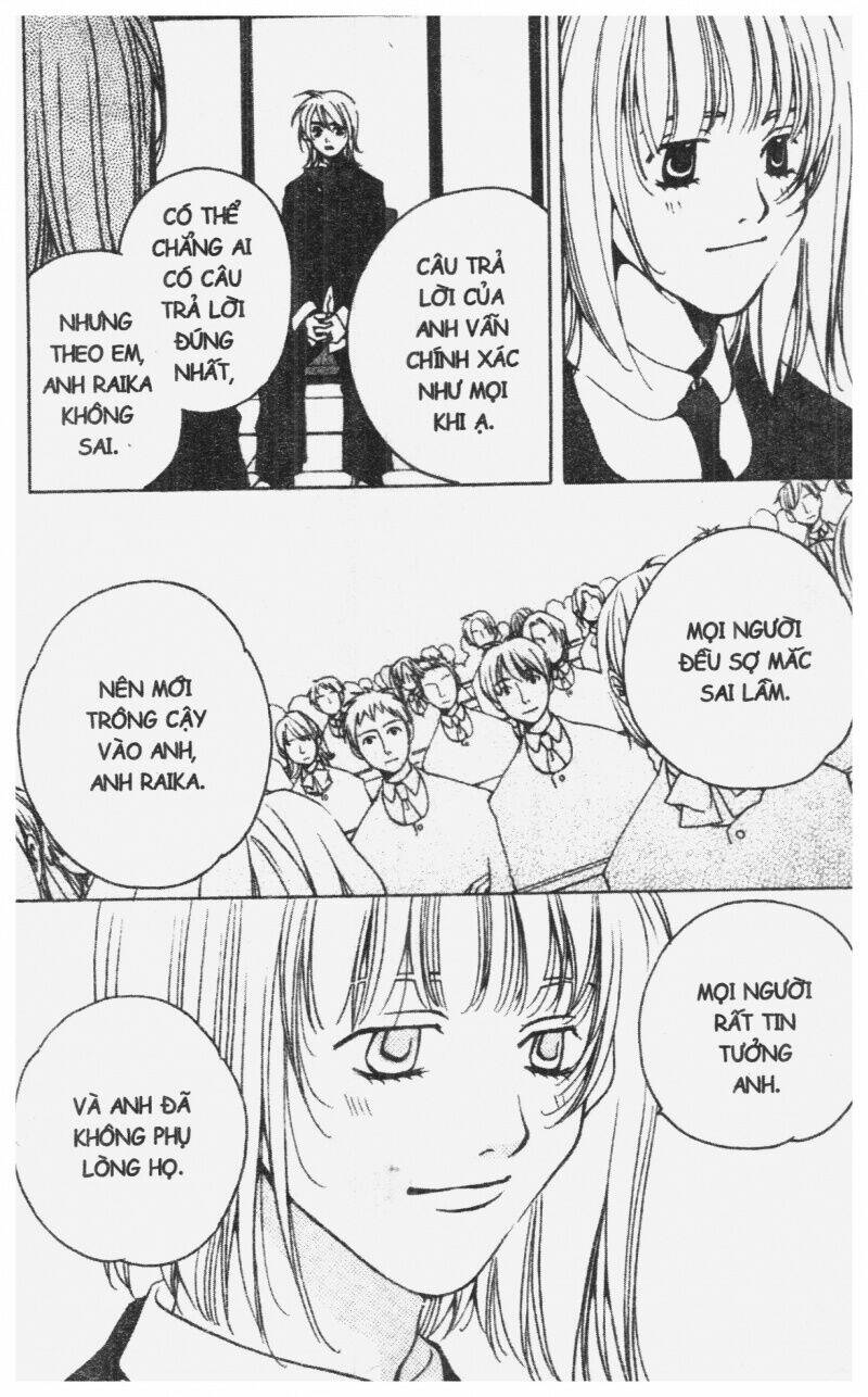 diamond head chapter 5 118