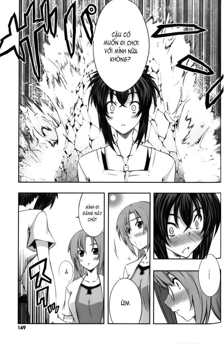 kampfer chapter 5 14