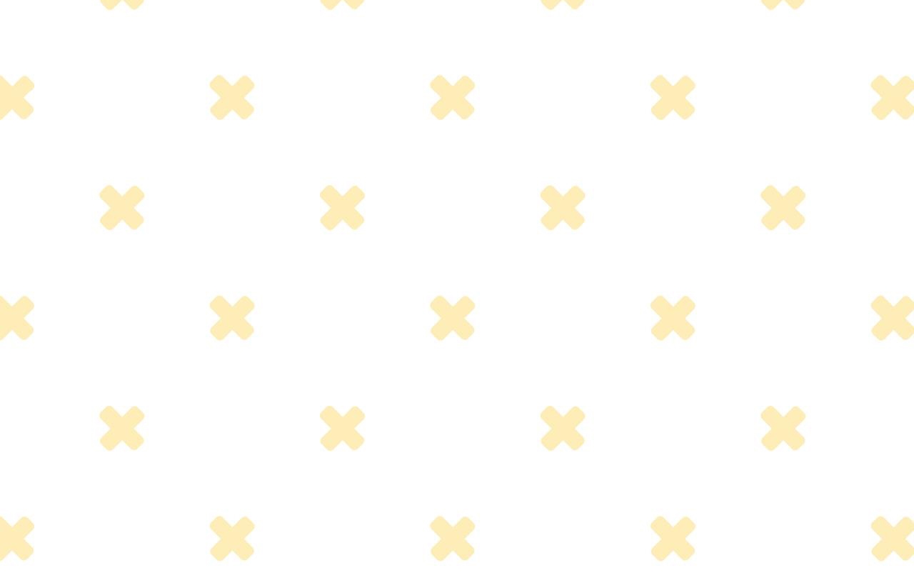 tình mình khó nói chapter 11 58