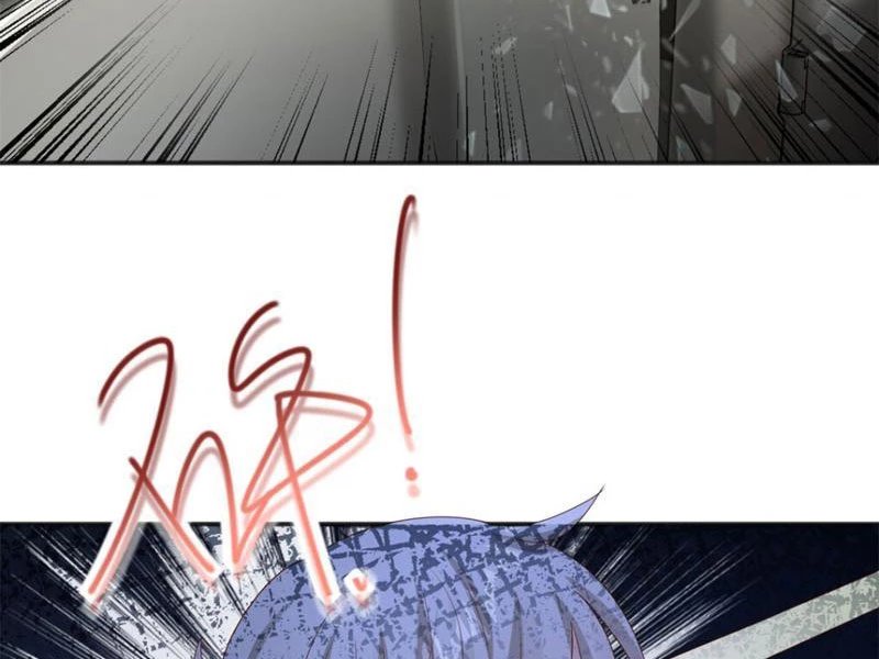 bảy vị tỷ tỷ tuyệt thế vô song của ta chapter 30 22