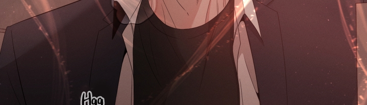 hội chứng minmotion chapter 10 167