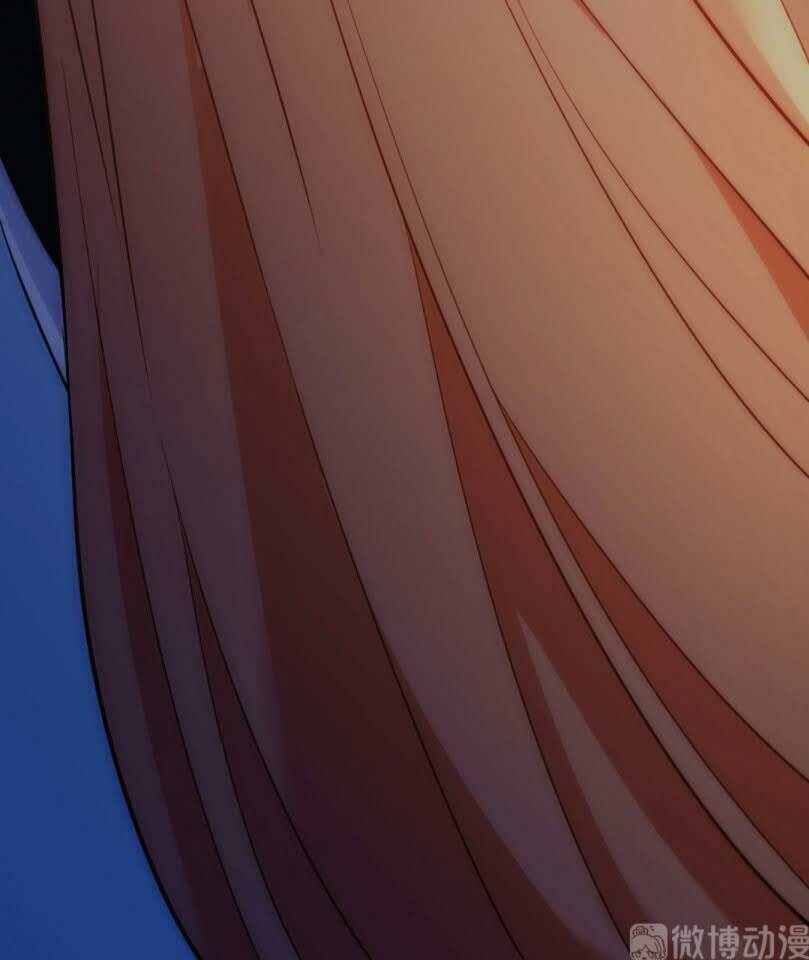 dị năng của ngươi thuộc về ta chapter 3 41