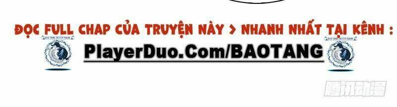 điền viên mật sủng: cô vợ nóng bỏng chapter 50 25