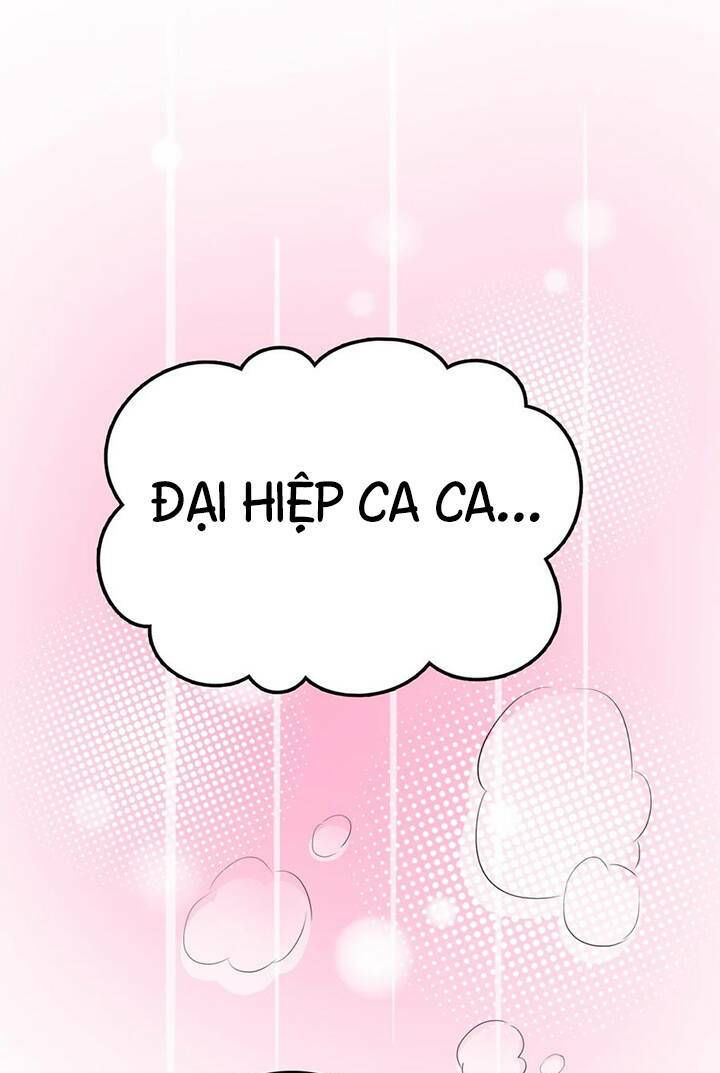 đại bảo kiếm của tôi chapter 8 36