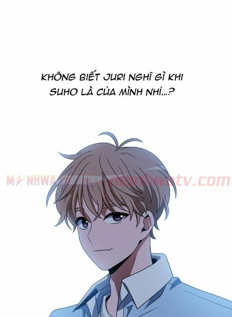 no scope chapter 63 29