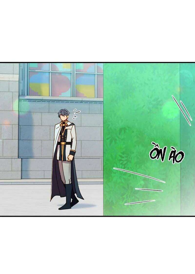 khế ước của nữ công tước quái vật chapter 50 38