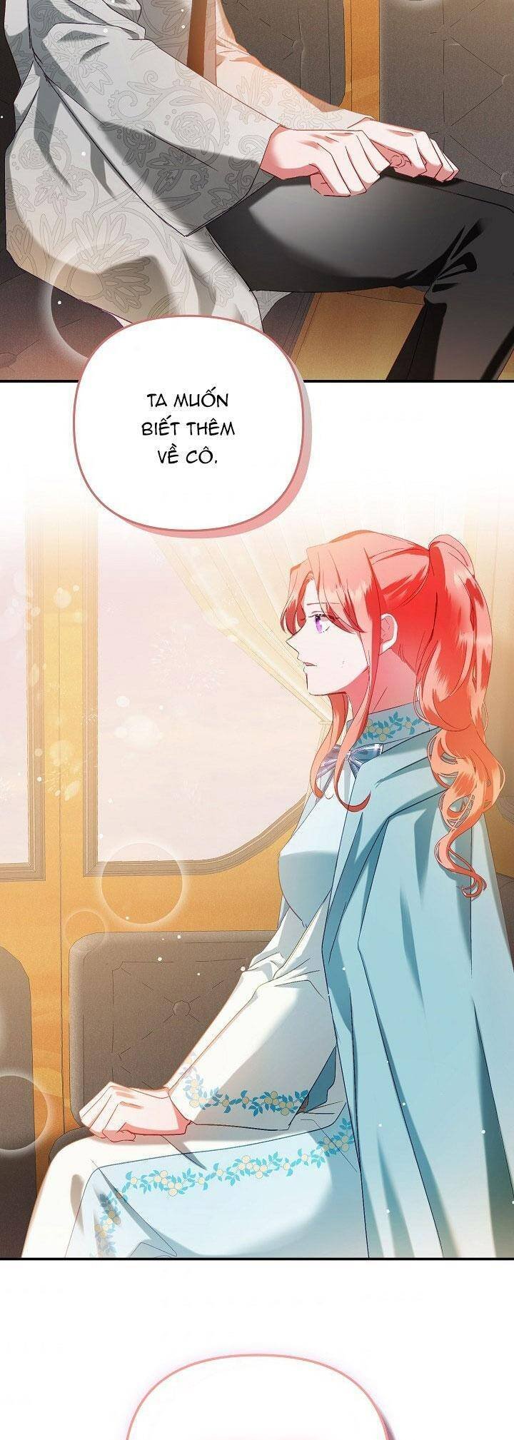 hoàng tử chuyển sinh trở thành người mạnh nhất thế giới nhờ vào sự hiểu biết về bug chapter 40 46