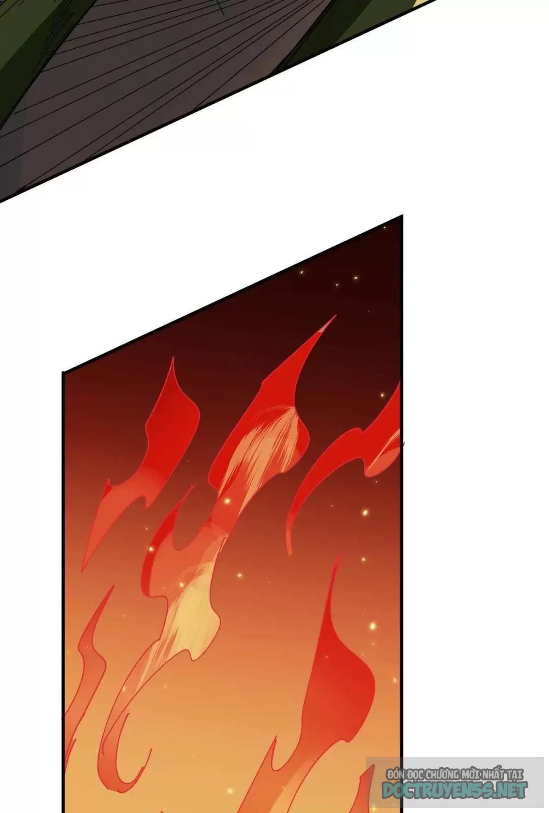 giải cứu 99 nữ chính ở mạt thế chapter 104 24