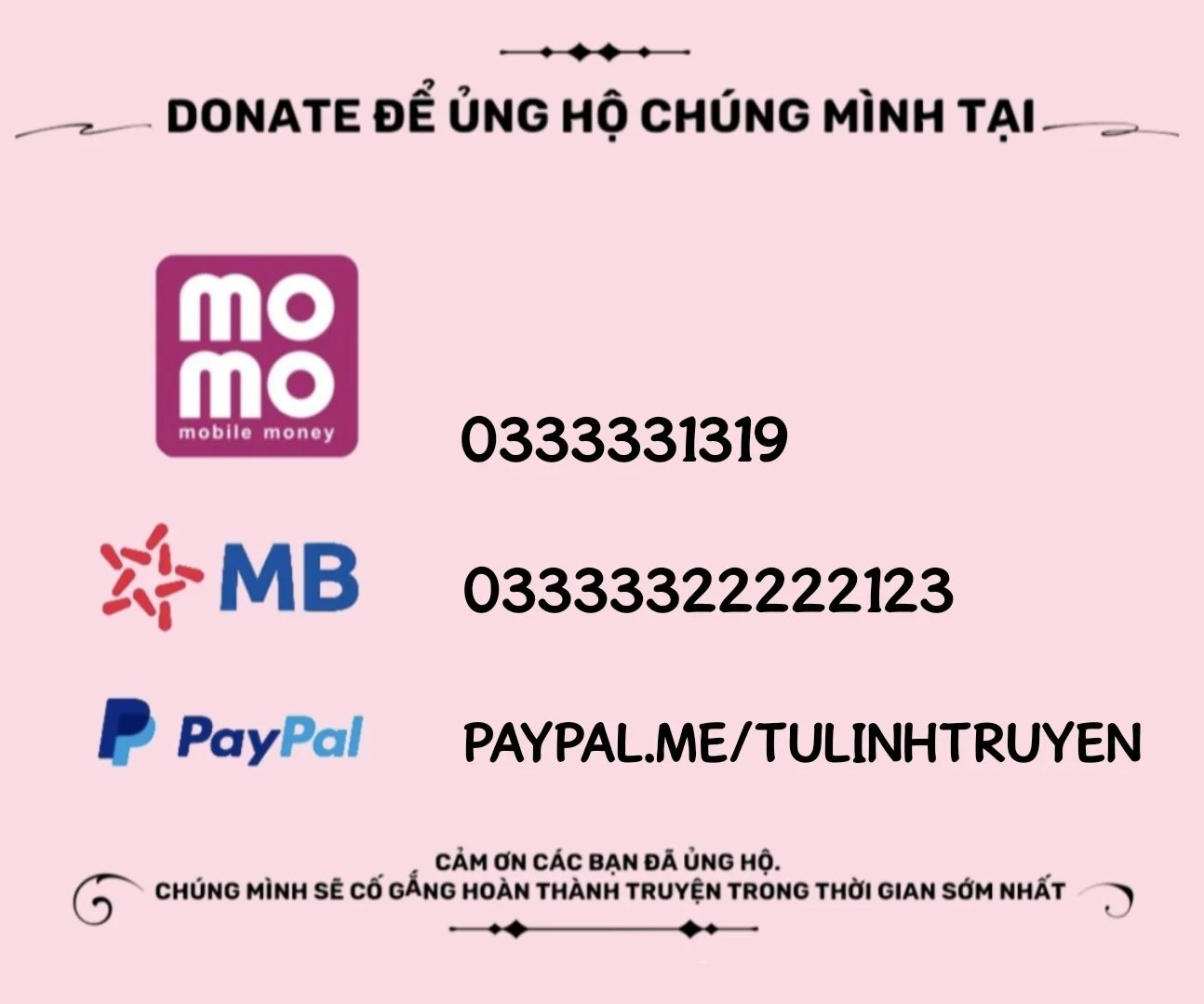 chuyển sinh thành con gái, tôi sẽ sinh tồn tại dị giới - yoku wakaranai keredo isekai ni tensei shiteita you desu chapter 47.2 20