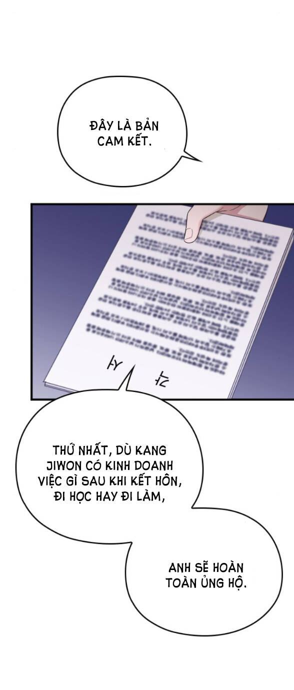 cô đi mà lấy chồng tôi đi chapter 57.1 13