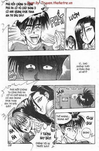 lights out chapter 24 16