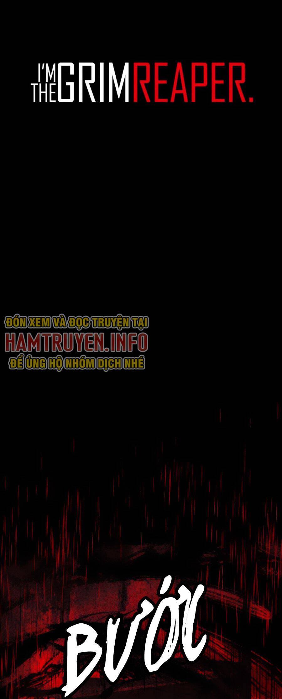 tử thần chapter 62 2