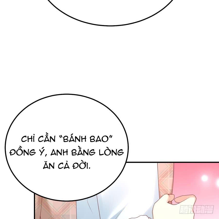 nam thần truy thê chỉ nam chapter 40.1 27