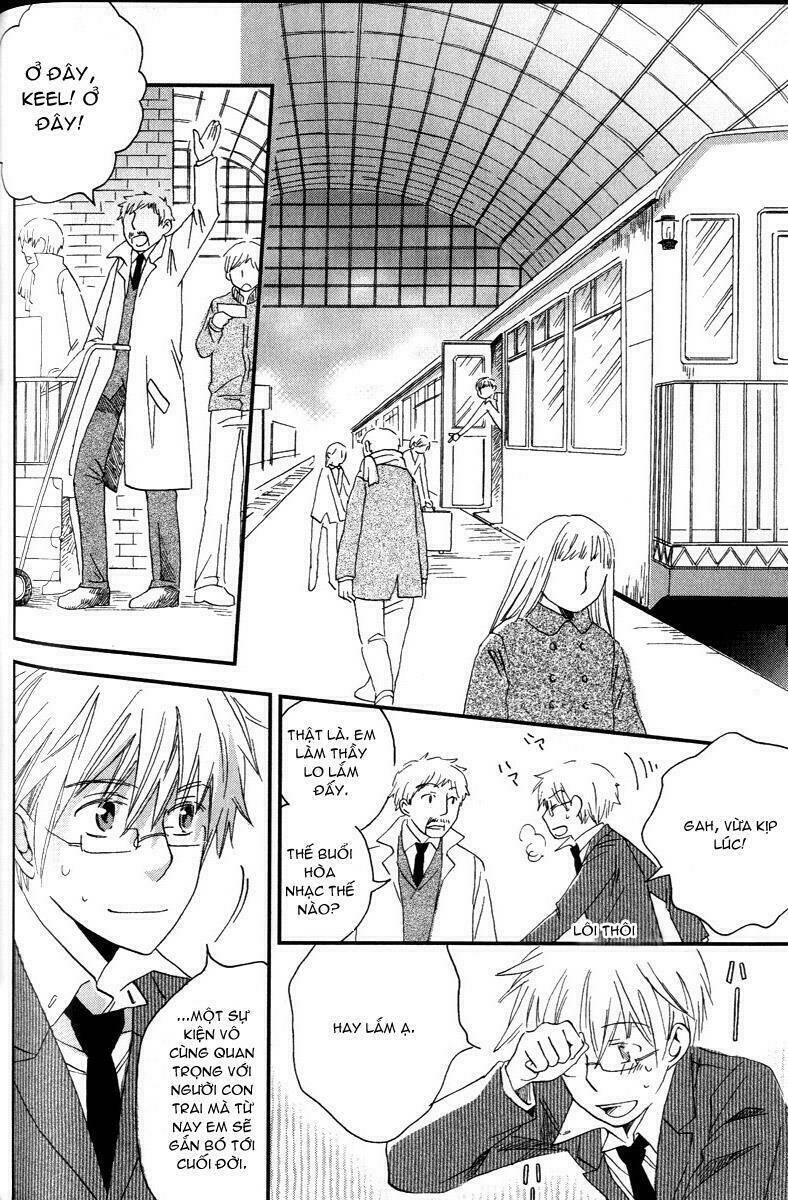 shinkuu yuusetsu chapter 3 55