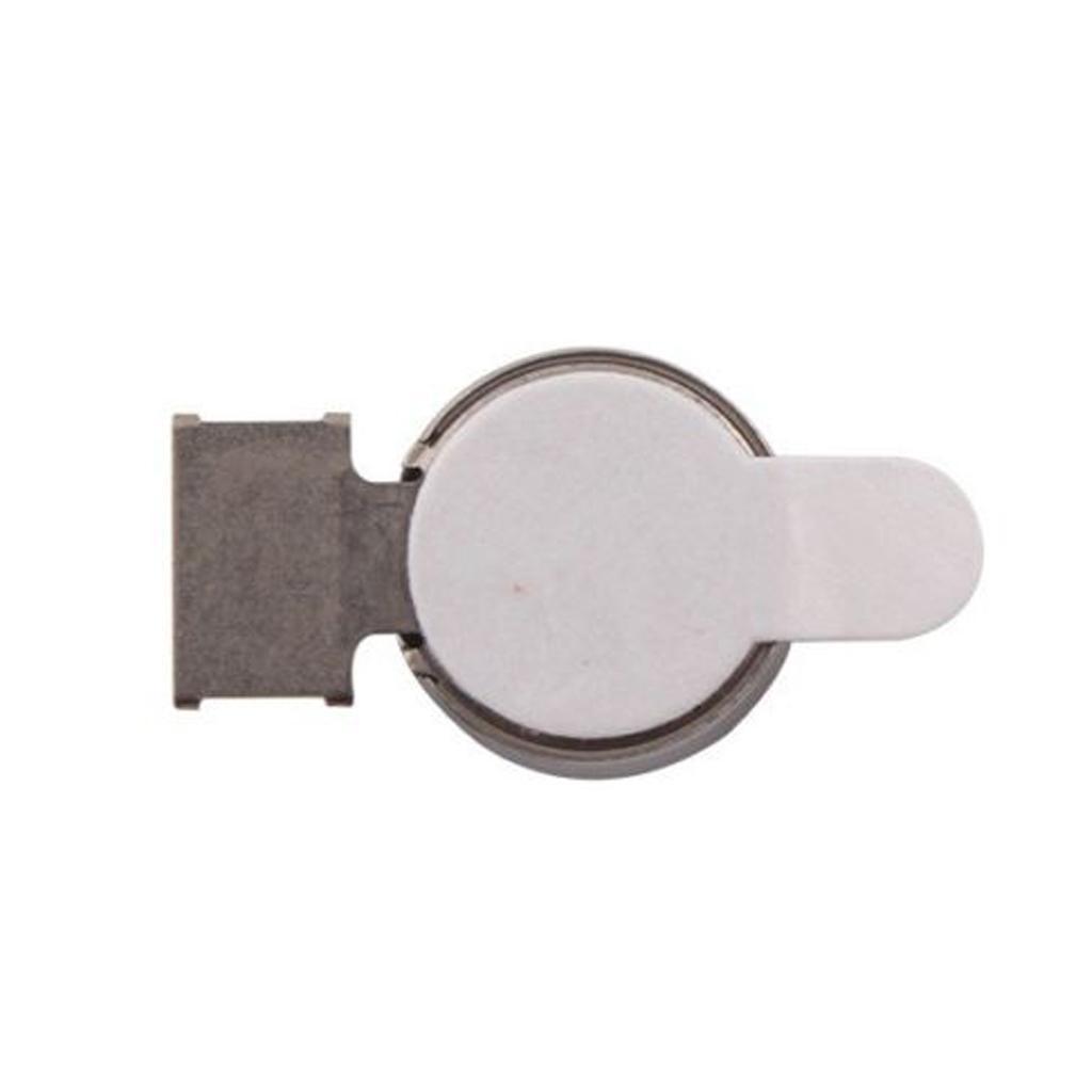 8-10pack Mobile Vibrator Motor Module Flex Cable Replacement for Samsung S7/S7