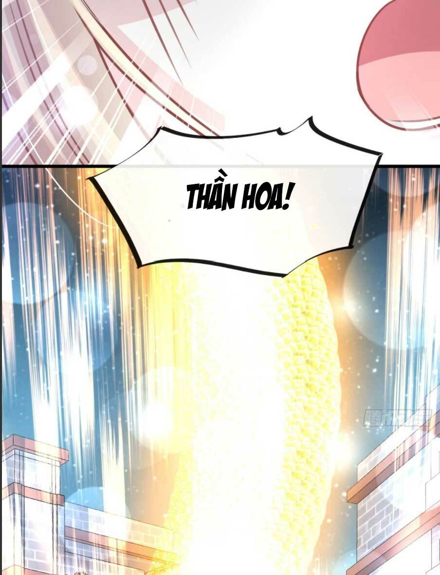 thiên hạ đệ nhất sủng phi chapter 172 3