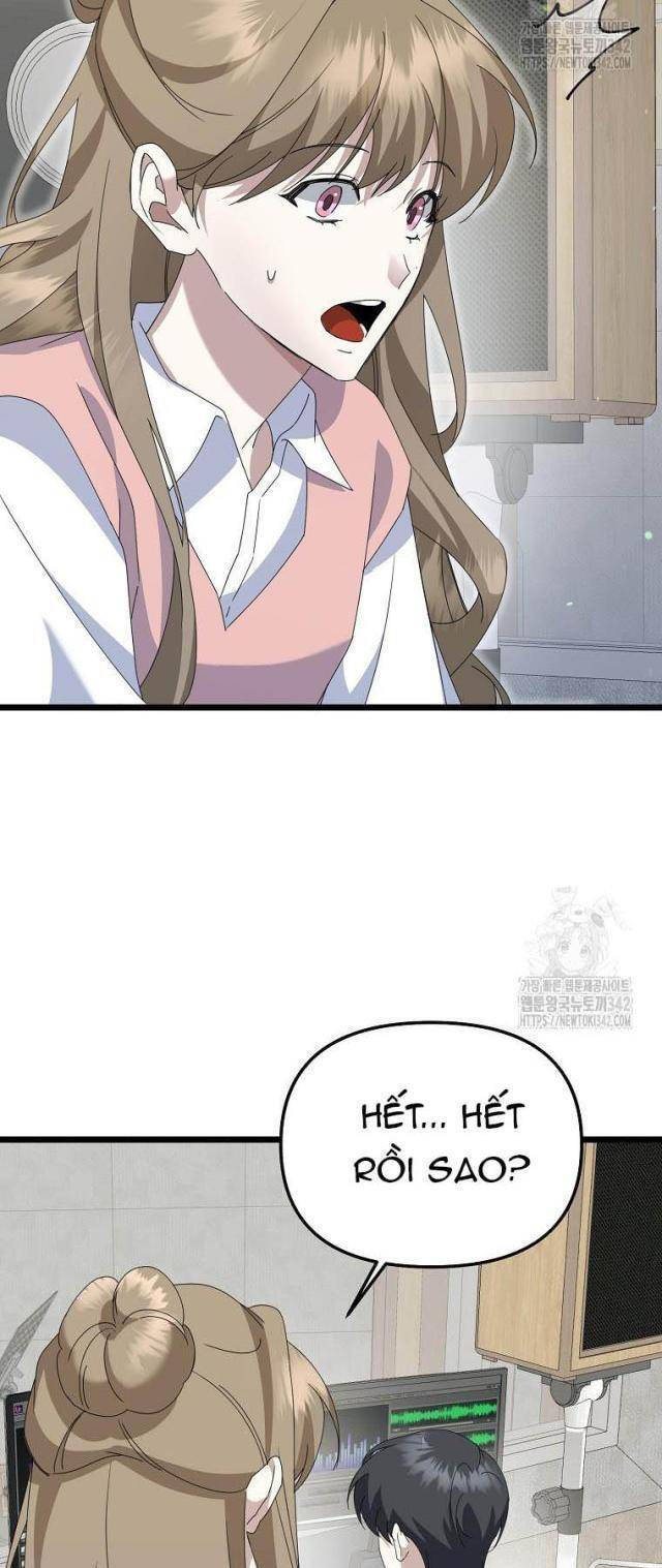 sự trở lại của nhà soạn nhạc thiên tài chapter 7 3