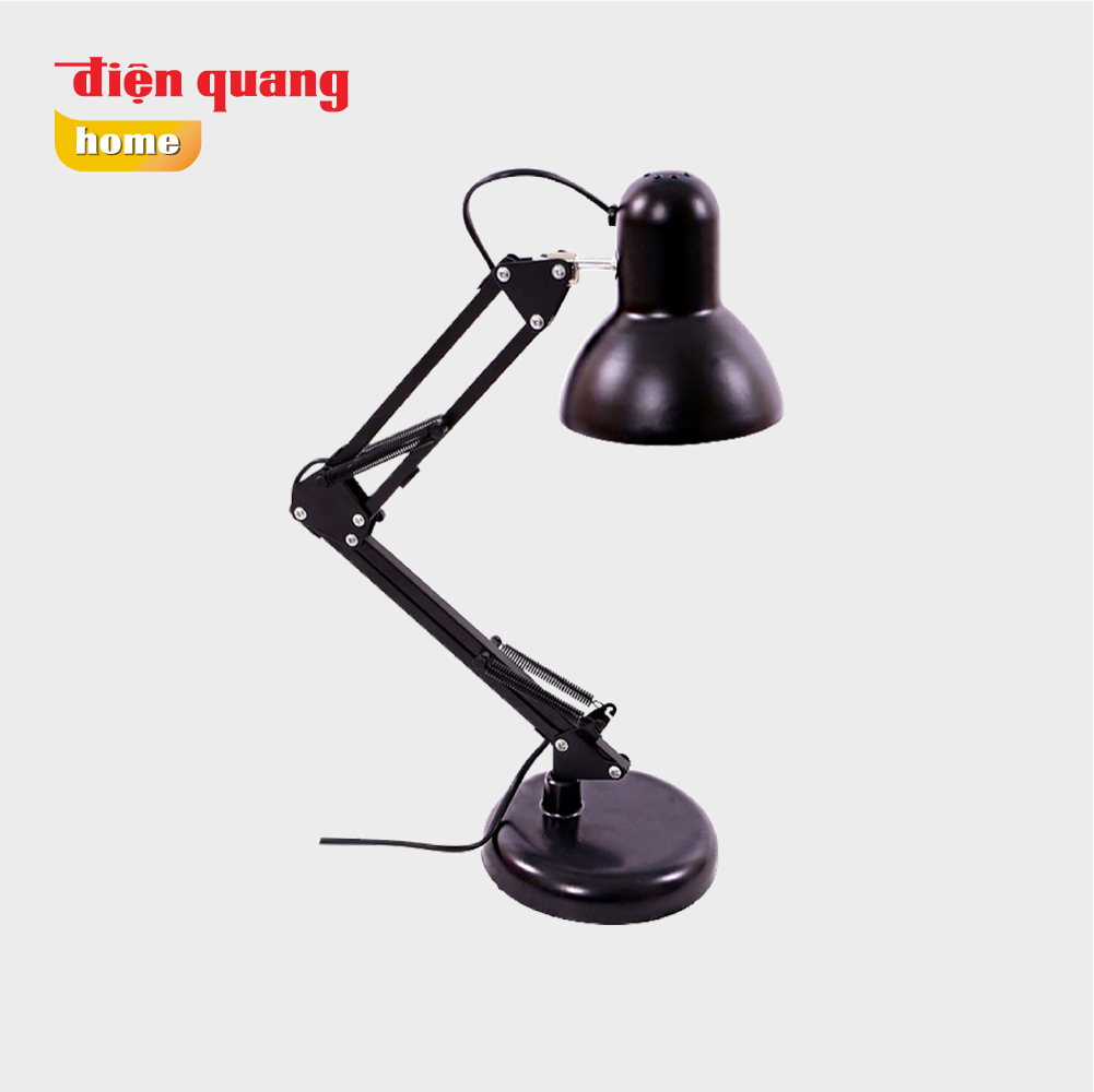 Đèn bàn bảo vệ thị lực Điện Quang ĐQ DKL14 B B