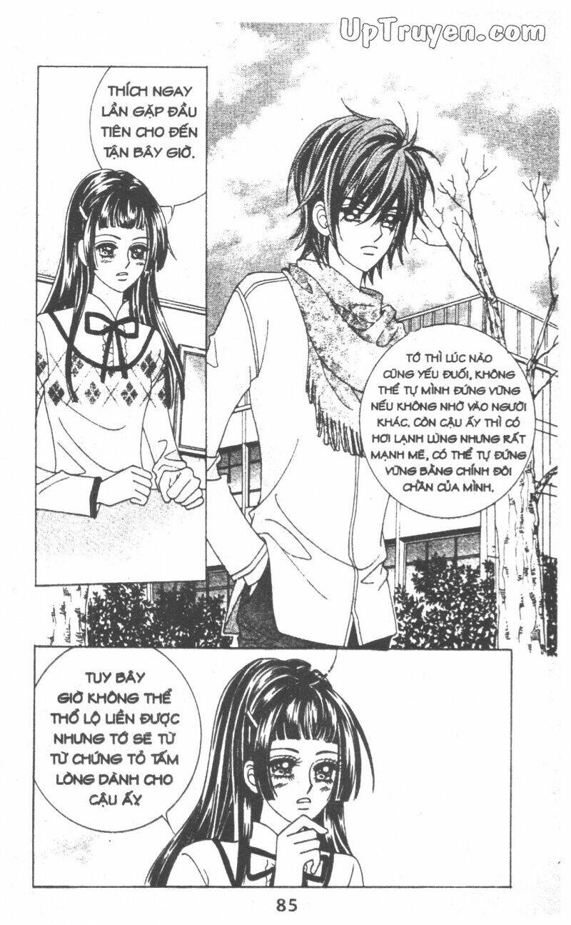 thuyền viễn xứ chapter 7 51