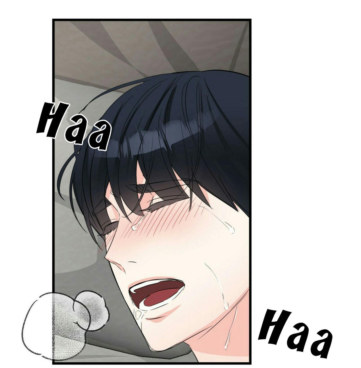 dấu vết không mùi chapter 28 25