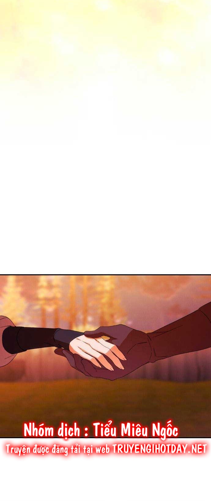 quyến rũ ngài công tước phương bắc chapter 82 4
