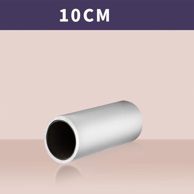 Cây lăn lông, lăn bụi làm sạch quần áo, chăn ga, đệm sofa, cây lăn lông chó mèo có lõi thay thế
