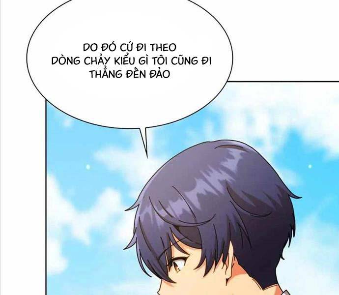 tử linh sư thiên tài của học viện chapter 73 136