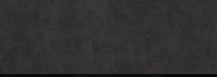 bạch huyết - white blood chapter 34 49