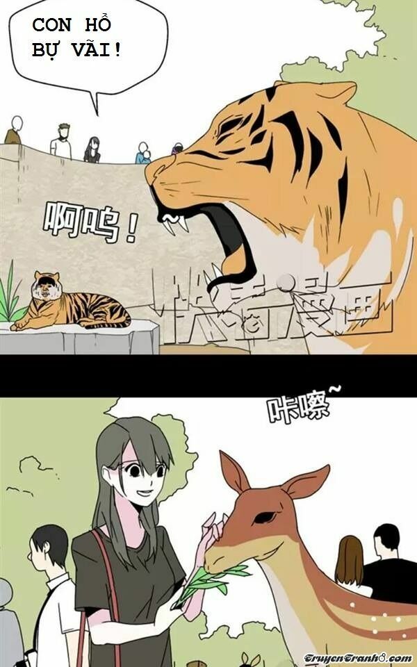 ứng dụng thẩm mỹ chapter 6 20