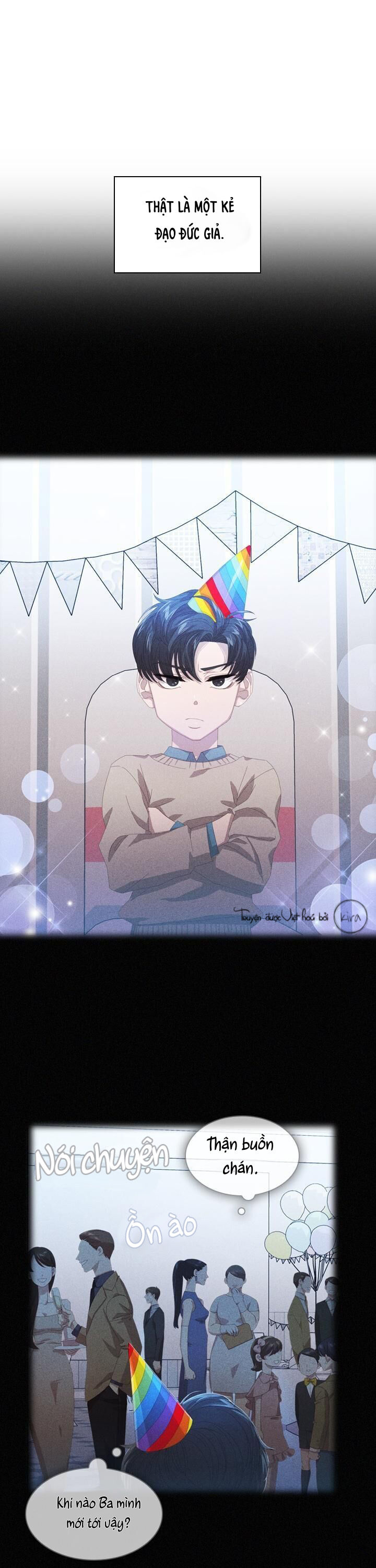 tai tiếng thị phi chapter 14 8