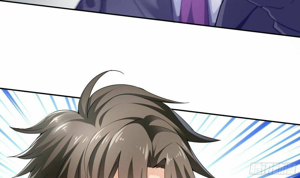 vua không vương miện của hoa khôi chapter 1 53