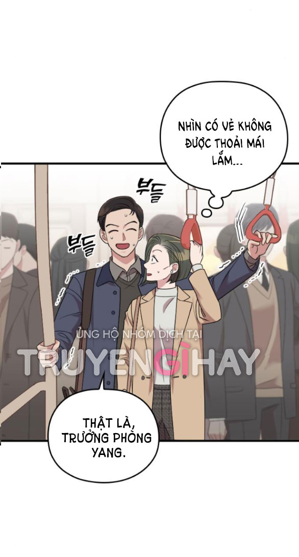 cô đi mà lấy chồng tôi chapter 48.2 36