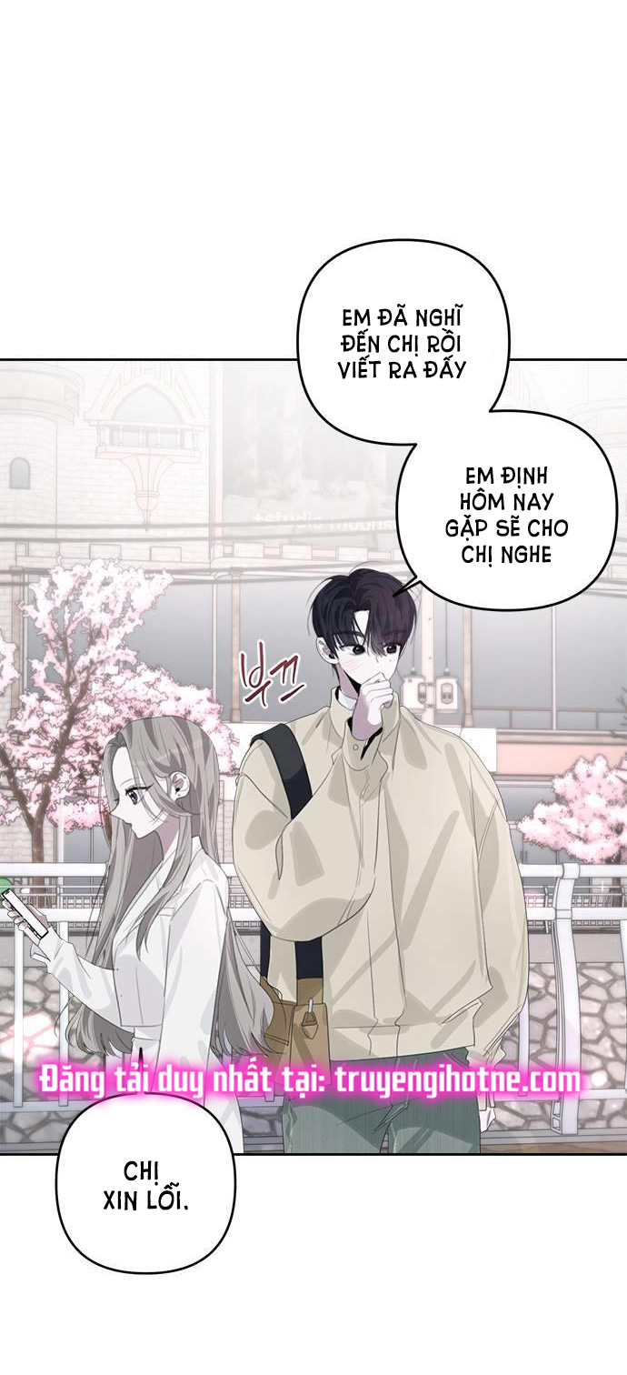 Tuyển Tập Truyện Ngắn Dằm Khăm Của Bạn Mảy chapter 46.2 - Trang 76