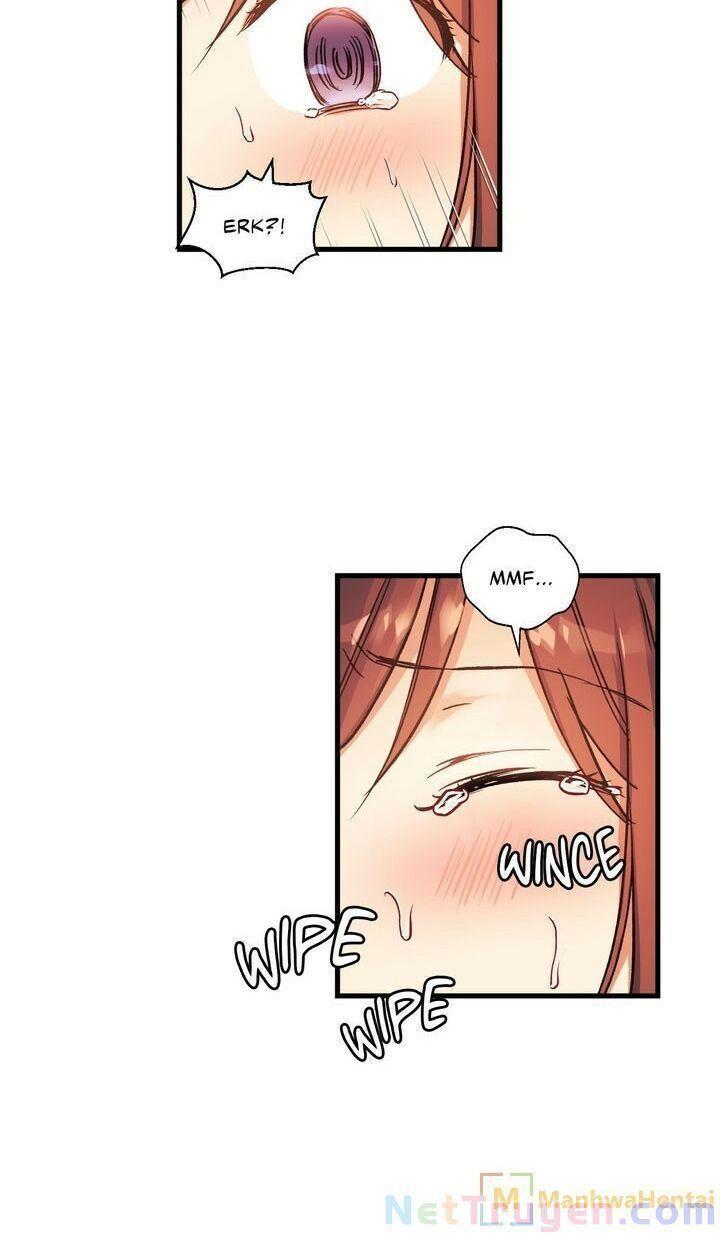 girls marmot chapter 33 16