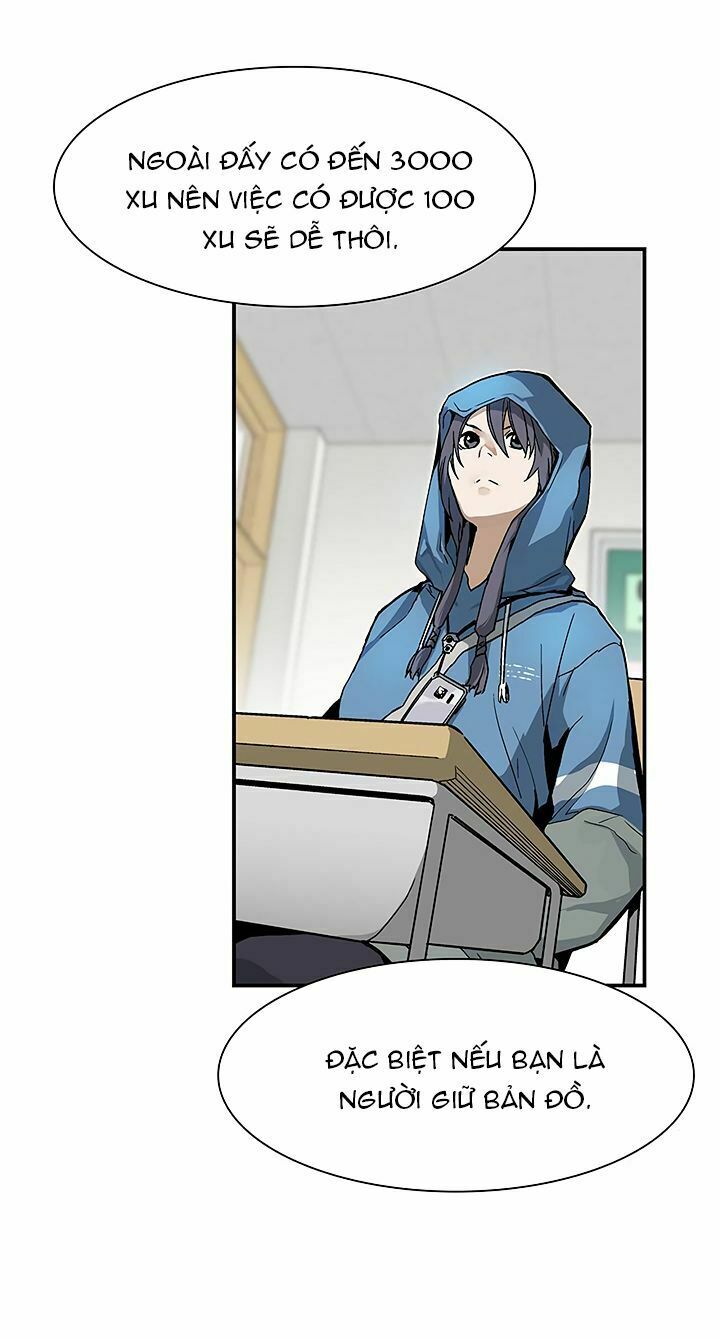 khát vọng trỗi dậy chapter 22 29