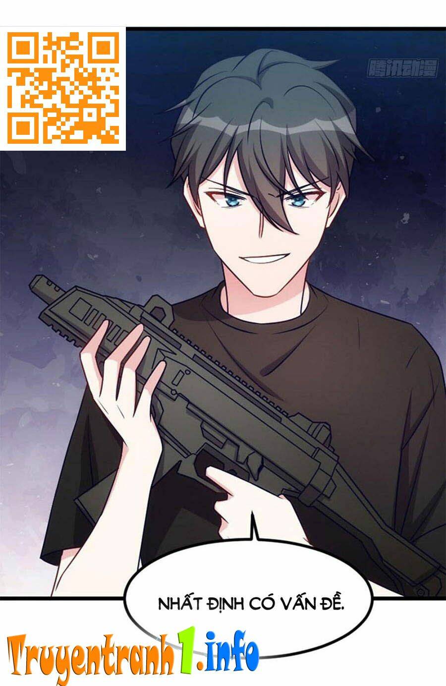 tôi ở dị giới khai ngư đường chapter 106 24