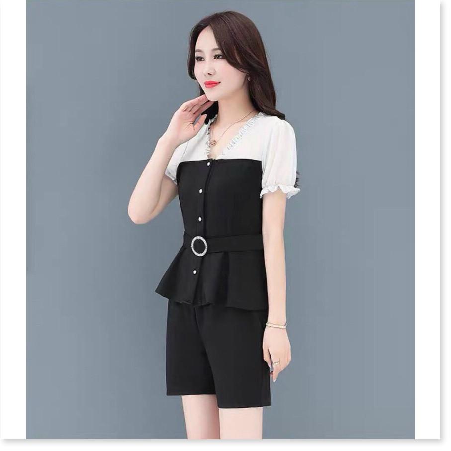 Set big Size có size 5XL chất liệu poly 2da phối lưới bi sang trọng 2021 MẪU MỚI NHẤT HIỆN NAY
